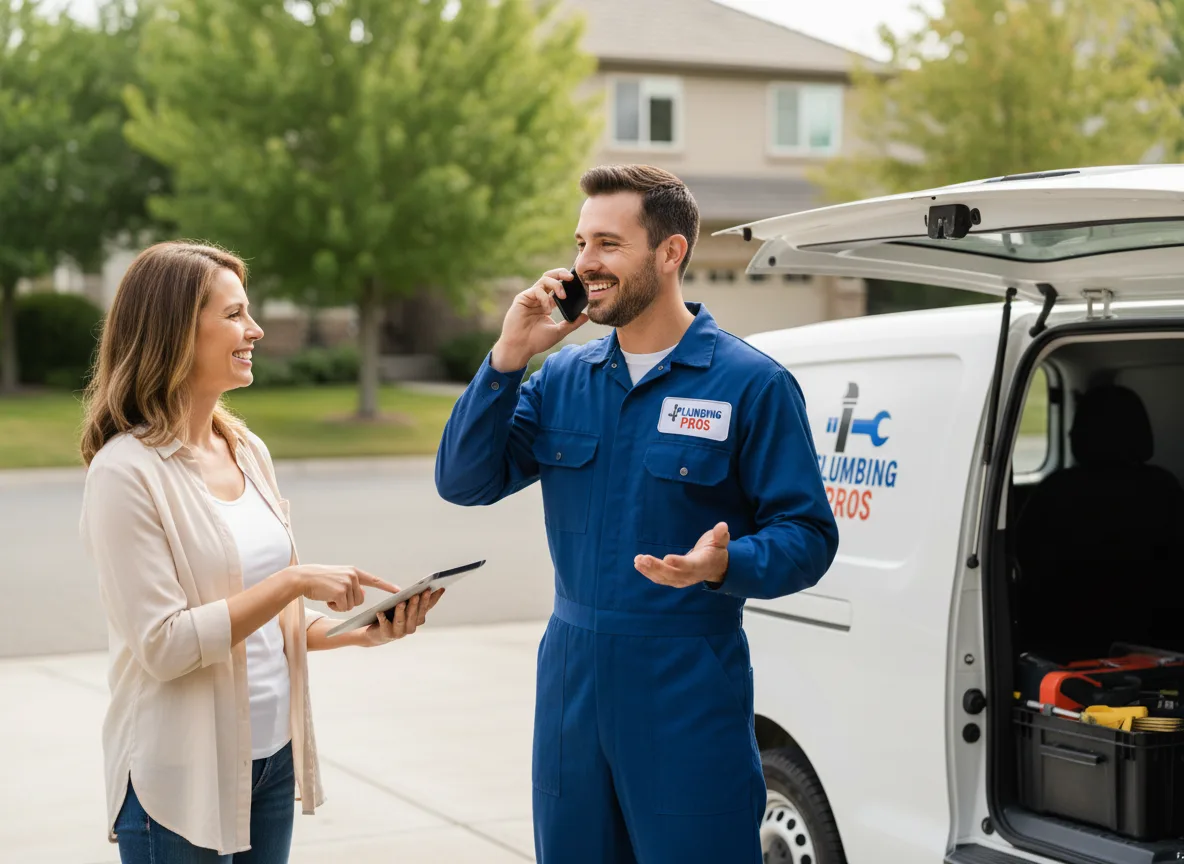 Water Heater Repair Balaton, MN FAQs